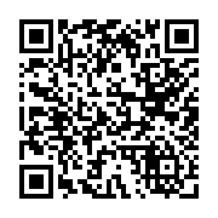 QR code for 421935