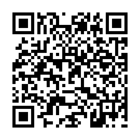 QR code for 421936