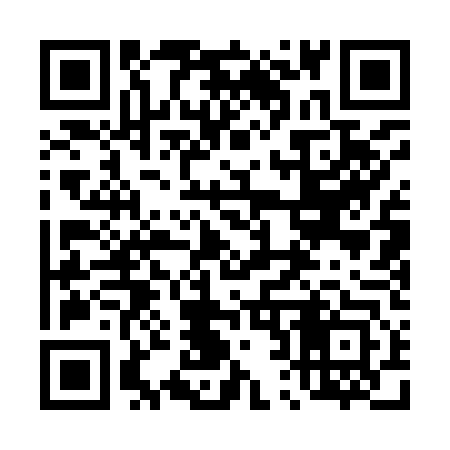 QR code for 421943