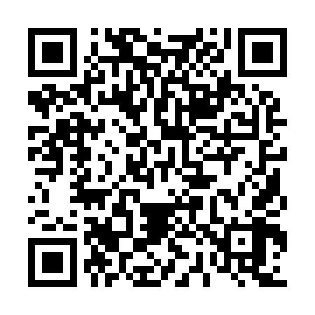QR code for 421948