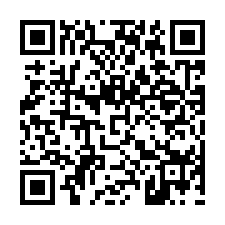 QR code for 421959