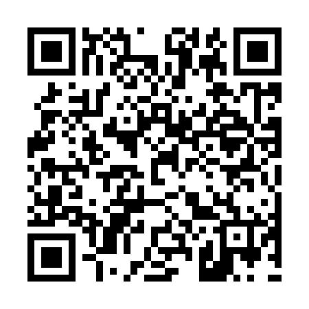 QR code for 421966