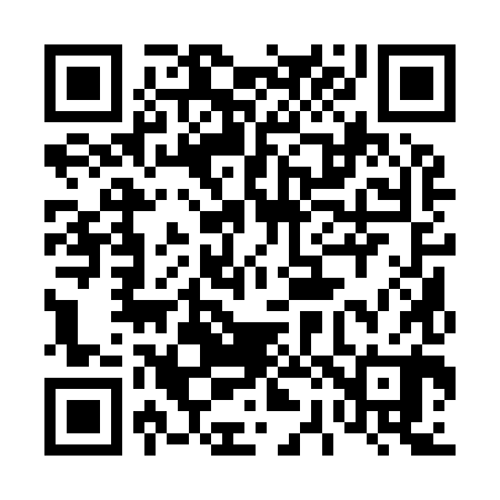 QR code for 421980