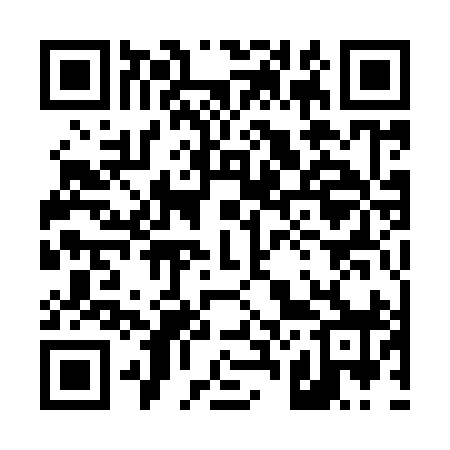 QR code for 421998