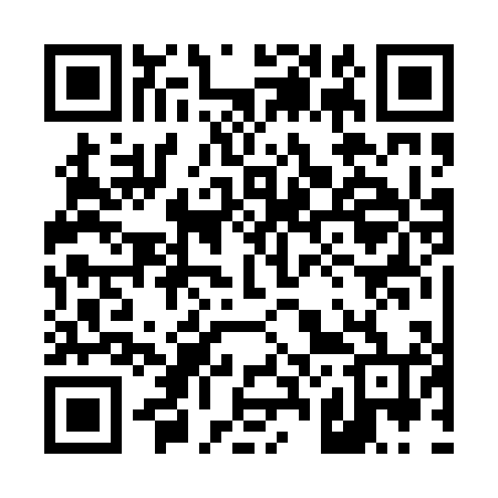 QR code for 422004