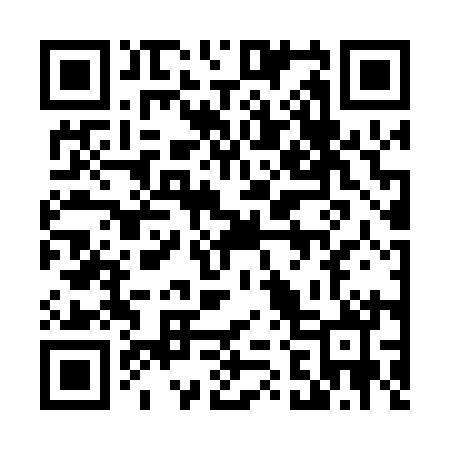 QR code for 422010