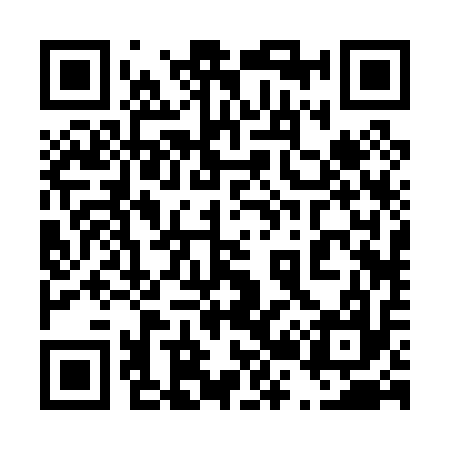QR code for 422017