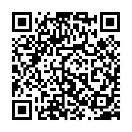 QR code for 422018
