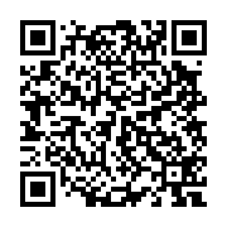 QR code for 422019