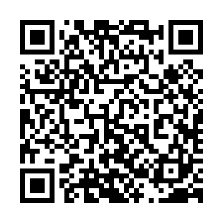 QR code for 422023