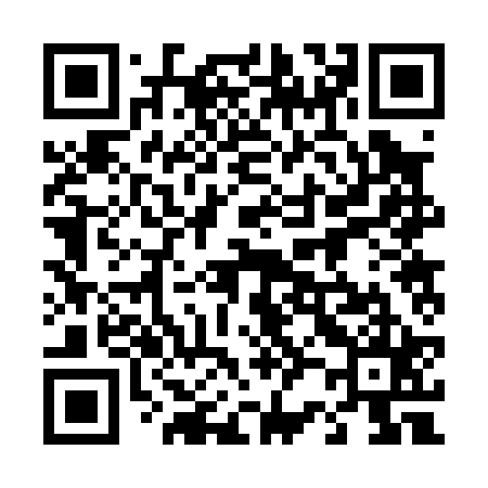 QR code for 422025