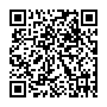 QR code for 422028