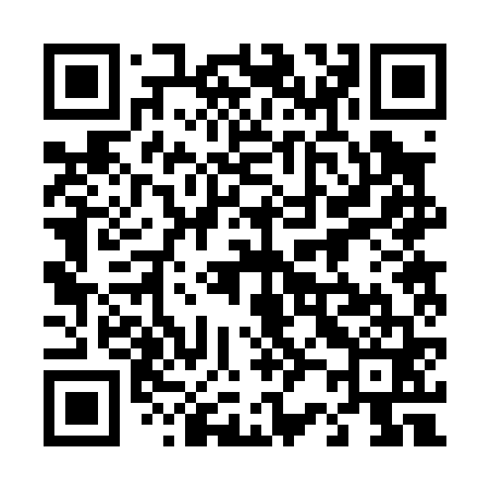 QR code for 422061
