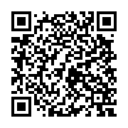 QR code for 422066