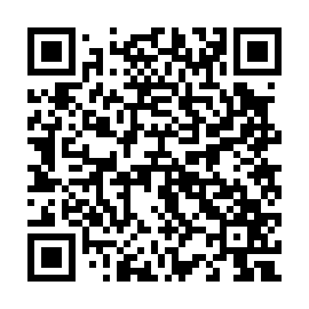 QR code for 422067