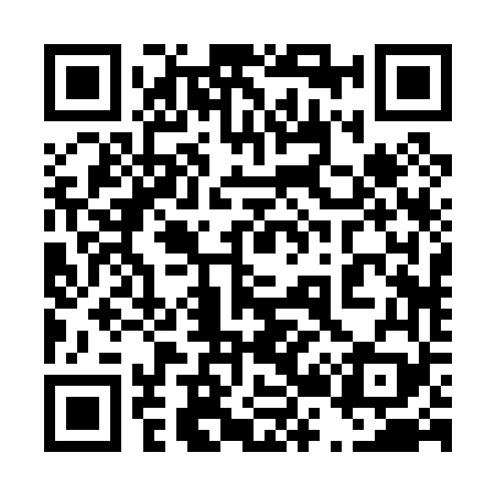 QR code for 422069