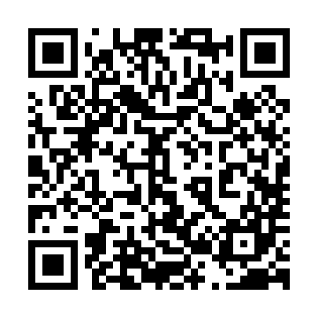 QR code for 422087