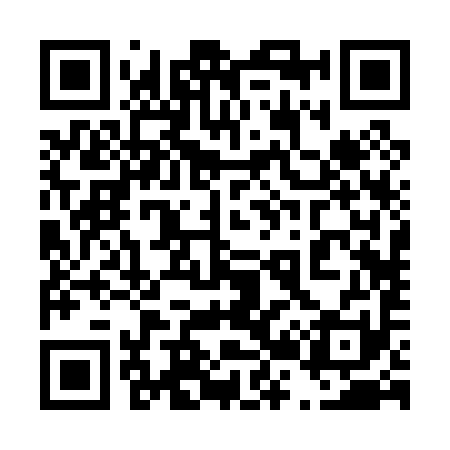 QR code for 422091