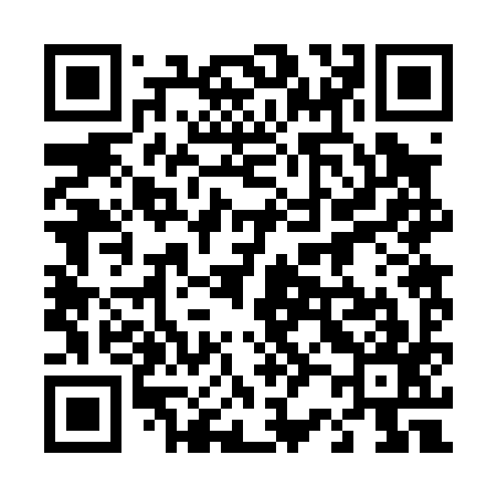 QR code for 422097