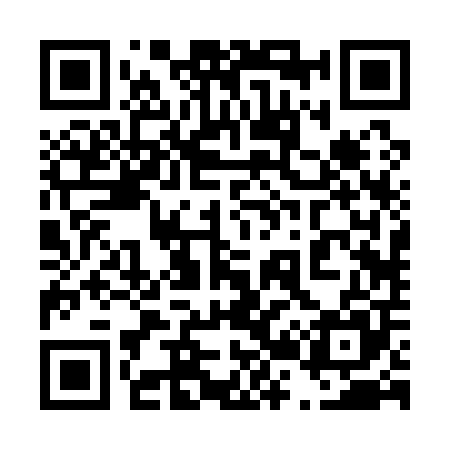 QR code for 422105