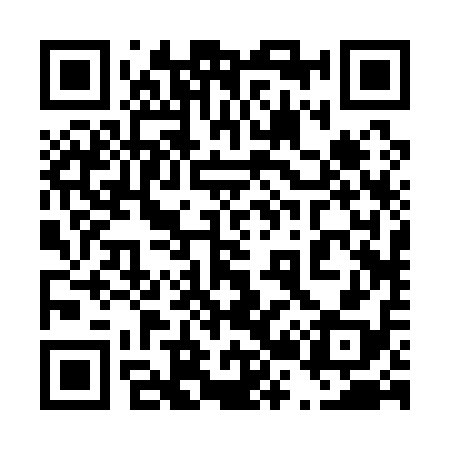 QR code for 422118