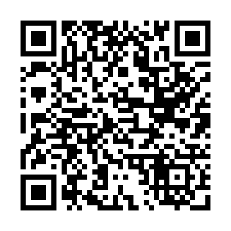 QR code for 422123