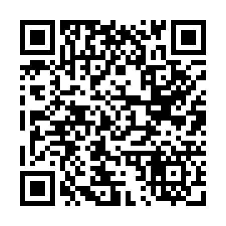 QR code for 422127