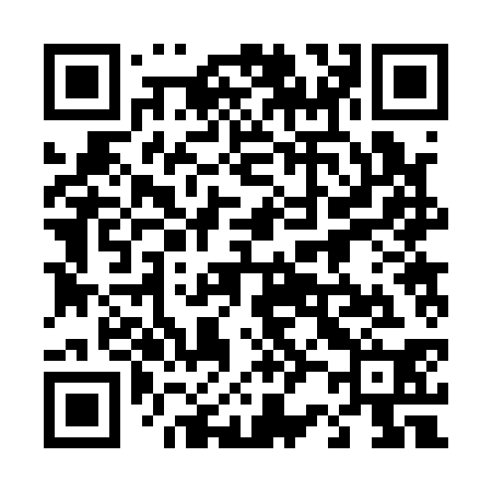 QR code for 422130