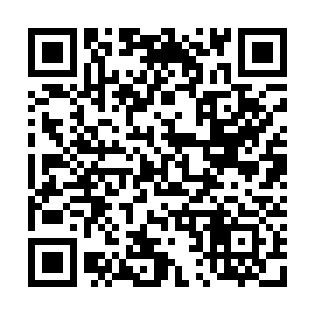 QR code for 422133