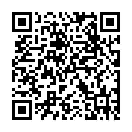 QR code for 422143