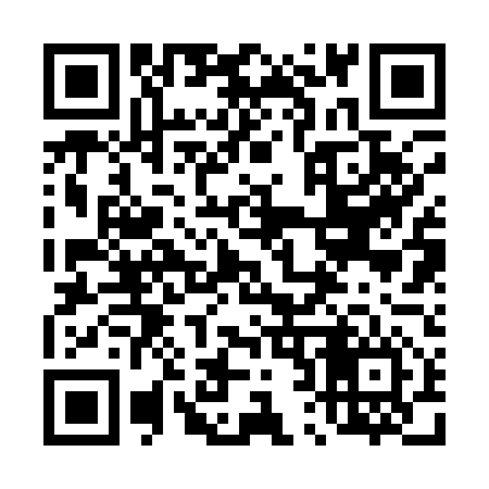 QR code for 422156