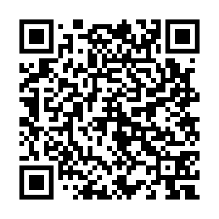 QR code for 422170