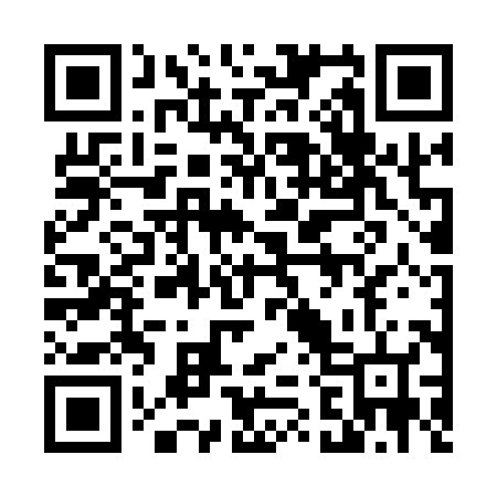 QR code for 422186