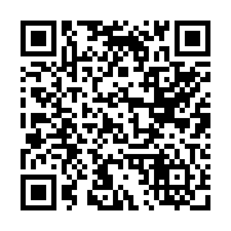 QR code for 422204