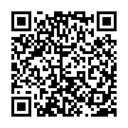 QR code for 422218