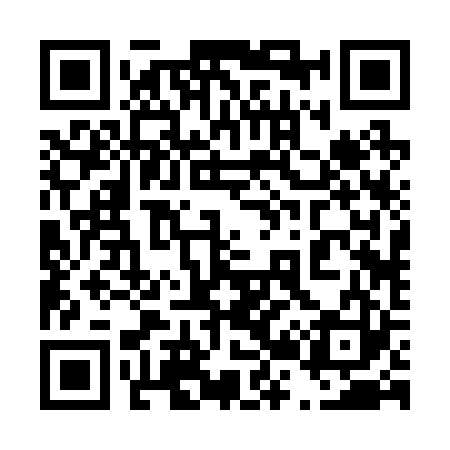 QR code for 422223