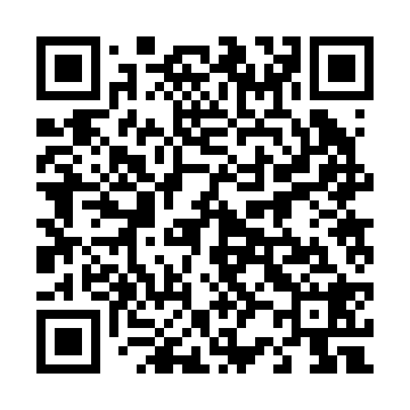 QR code for 422228