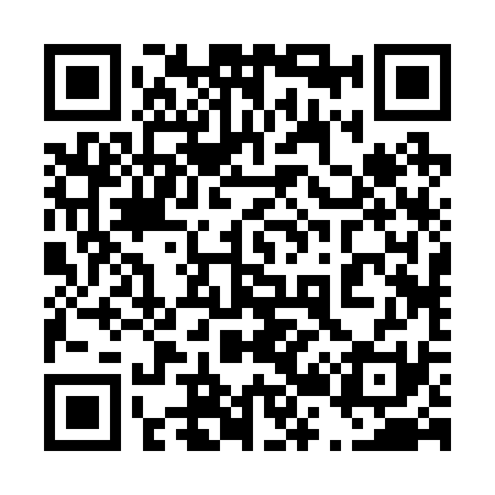 QR code for 422231