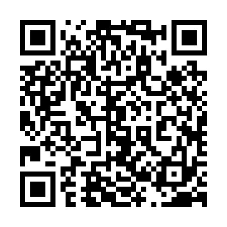 QR code for 422233