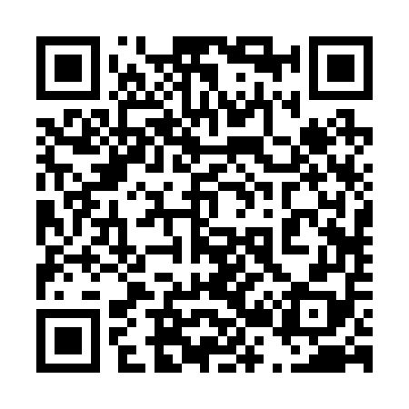 QR code for 422258