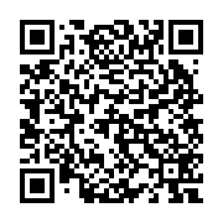 QR code for 422259