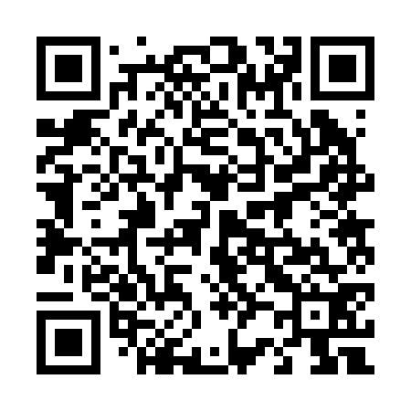 QR code for 422272
