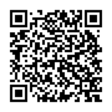 QR code for 422277