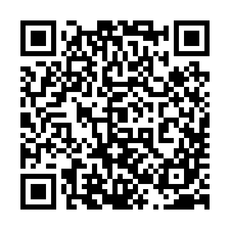 QR code for 422287