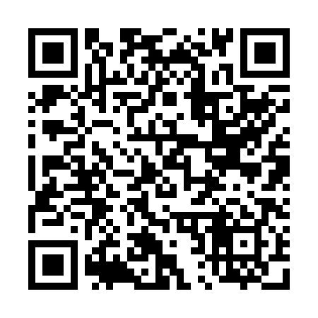 QR code for 422289