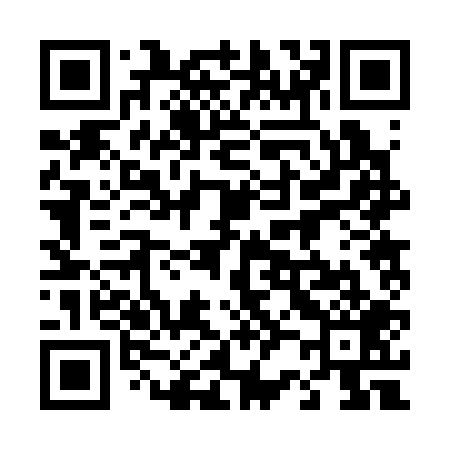 QR code for 422309