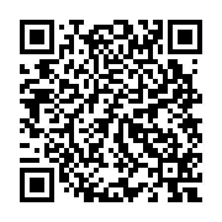 QR code for 422315