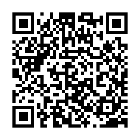 QR code for 422320