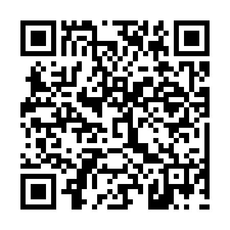QR code for 422326