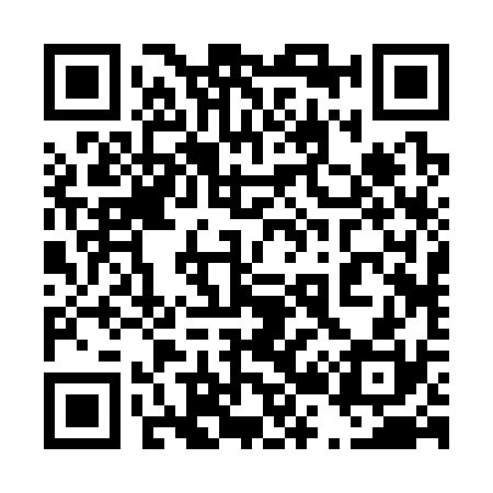 QR code for 422330